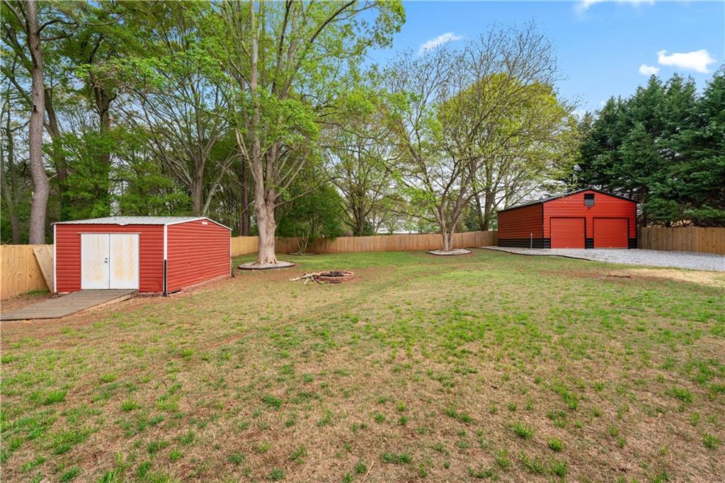 698 Jefferson Highway, Winder, Georgia image 36