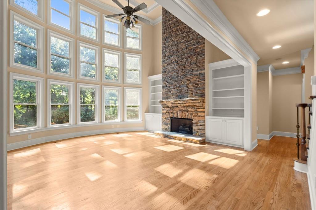 10565 Highgate Manor Court
