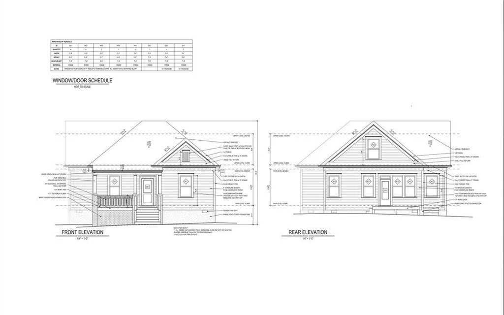 1002 Dimmock Street SW