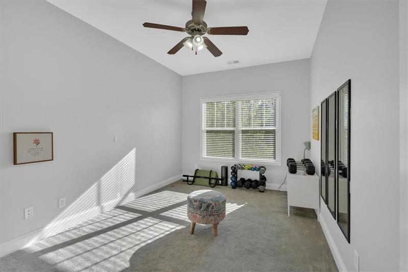 1576 Silvaner Avenue #21, Kennesaw, Georgia image 17