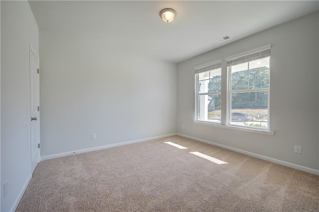 163 Dalston Cove