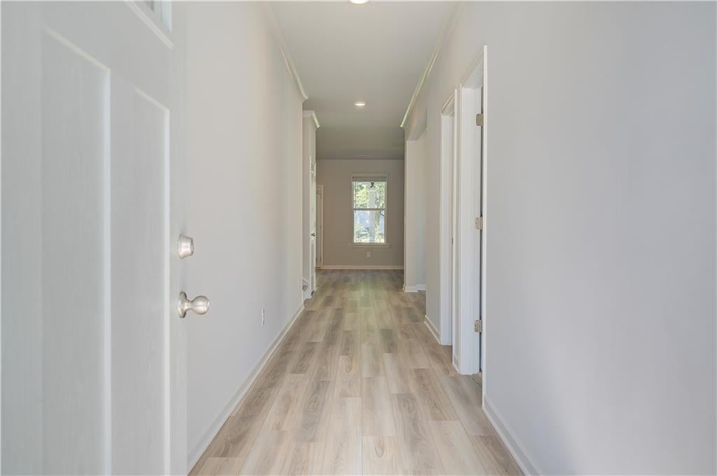 163 Dalston Cove