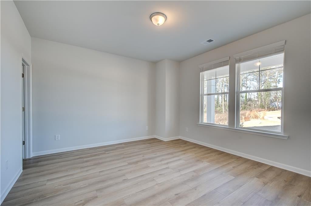163 Dalston Cove