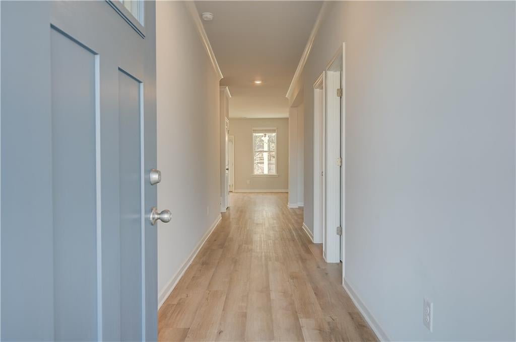 163 Dalston Cove