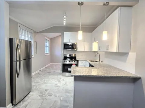 3254 Howell Circle, Duluth, GA 30096 - MLS#: 7536588