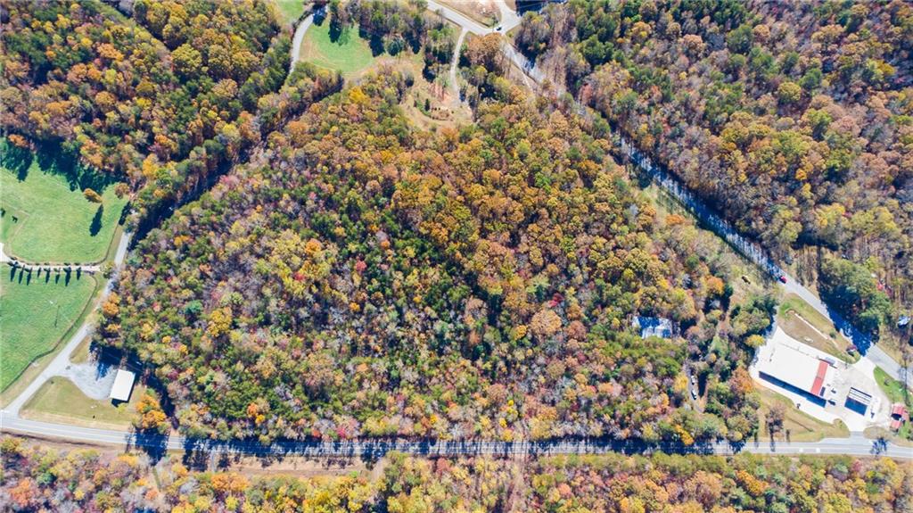 00 Elliott Family Parkway
