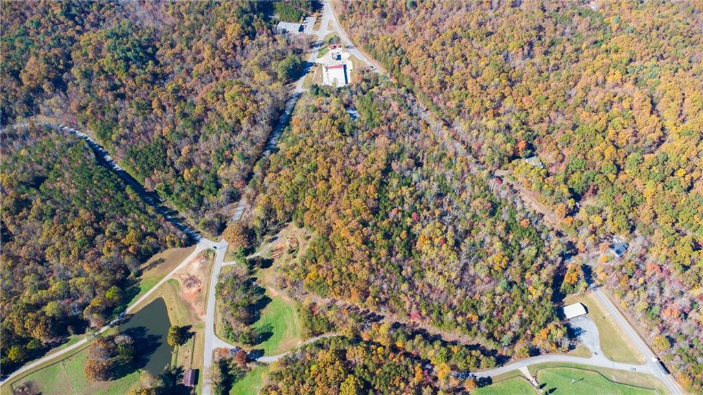 00 Elliott Family Parkway