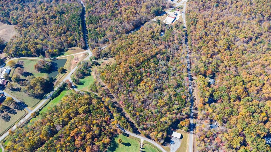 00 Elliott Family Parkway