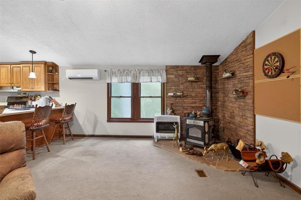 472 Old Mccoy Place
