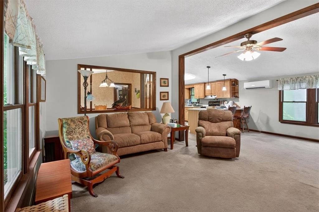 472 Old Mccoy Place