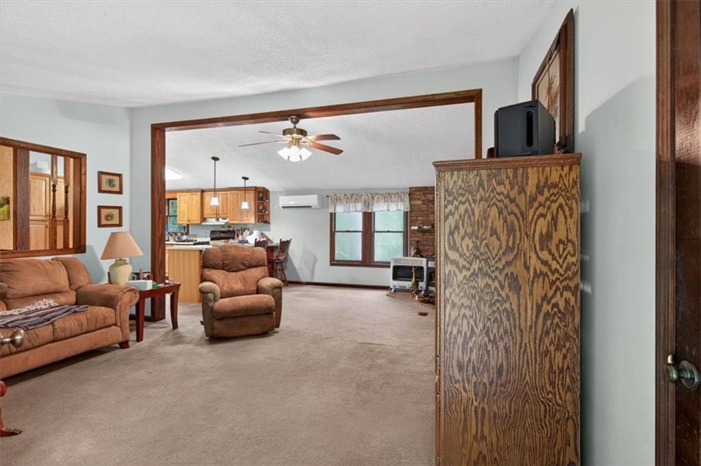472 Old Mccoy Place