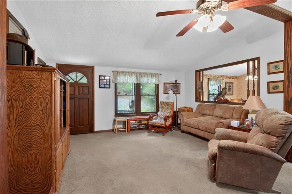 472 Old Mccoy Place