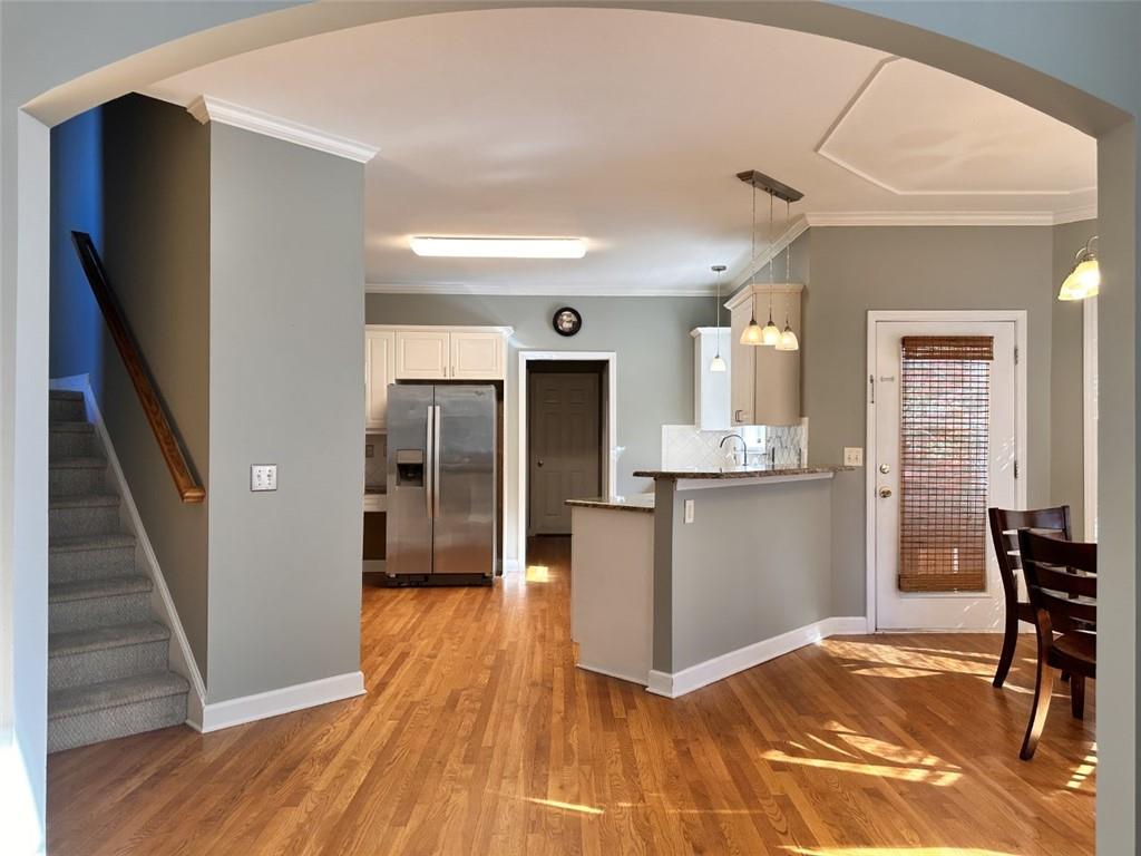 337 Vista Lake Drive