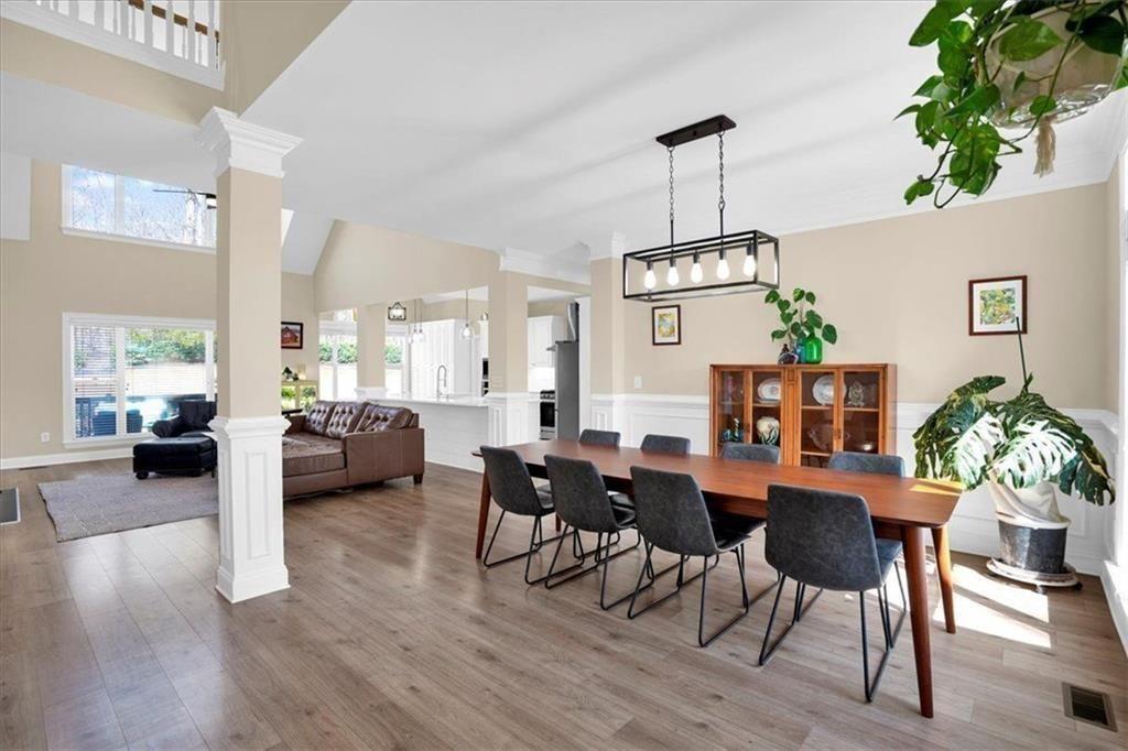 5508 Ridgemoor Drive