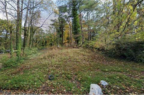 Vacant Land For Sale - 2324 Beecher Circle<br/> Atlanta, GA 30311