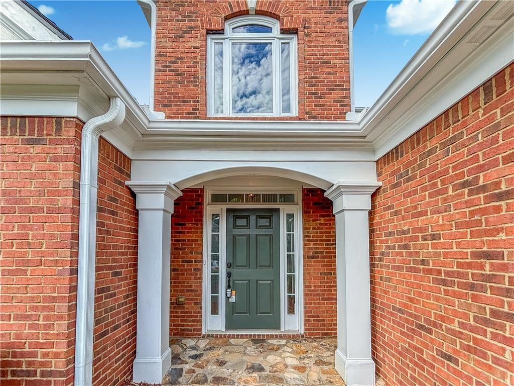 5312 Vinings Lake View SW