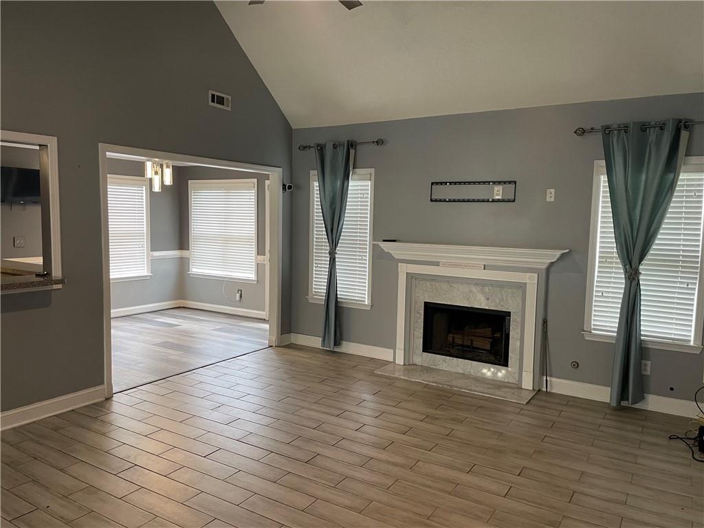 101 Bridgemill Drive