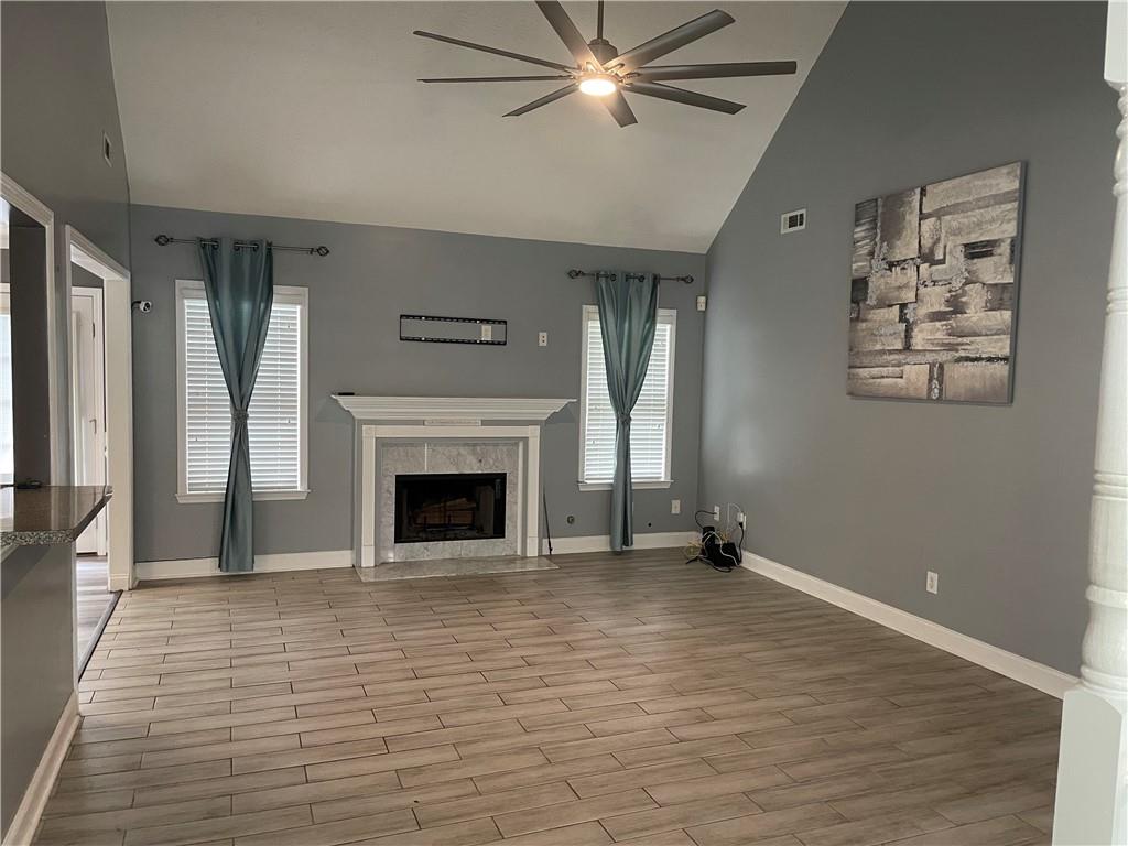 101 Bridgemill Drive