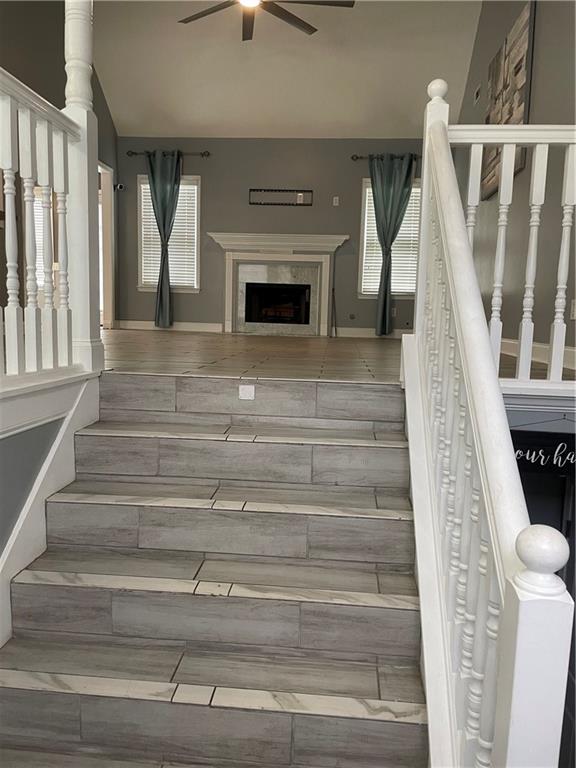 101 Bridgemill Drive