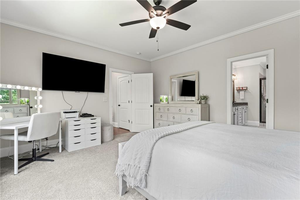 538 Black Horse Circle