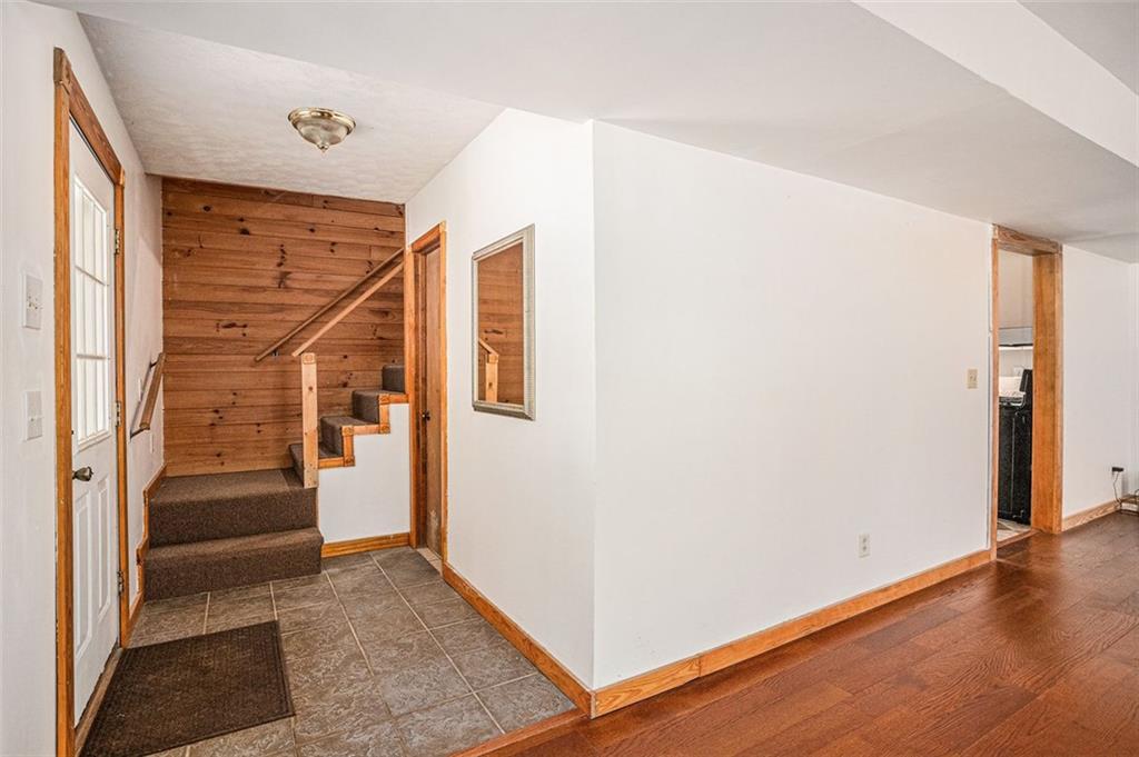 624 Ridge Lane