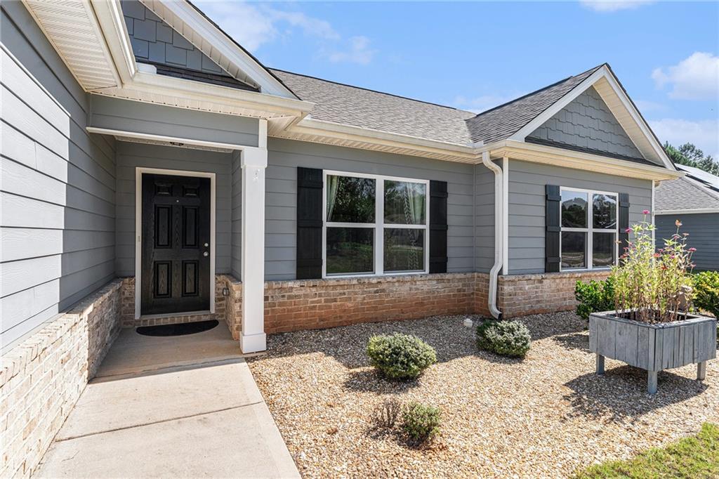 143 Meadowbrooke Drive