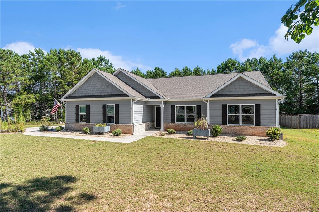 143 Meadowbrooke Drive