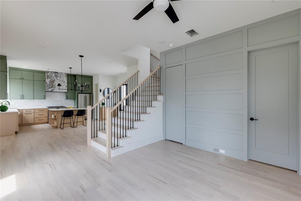 1954 8th Street, Chamblee, Georgia image 21