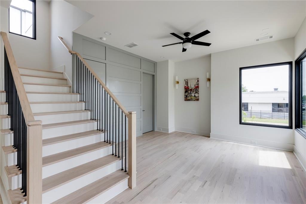 1954 8th Street, Chamblee, Georgia image 18