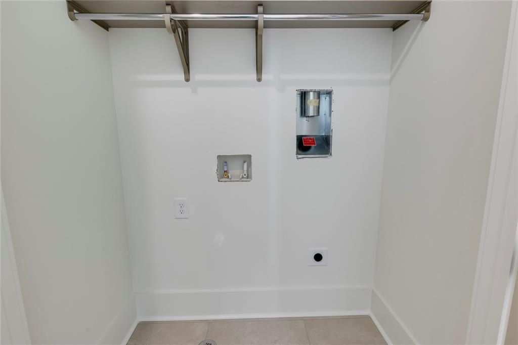 1954 8th Street, Chamblee, Georgia image 34