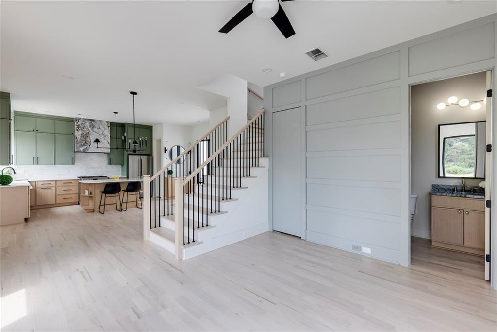 1954 8th Street, Chamblee, Georgia image 22