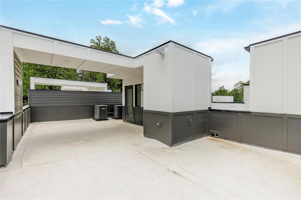 1954 8th Street, Chamblee, Georgia image 36