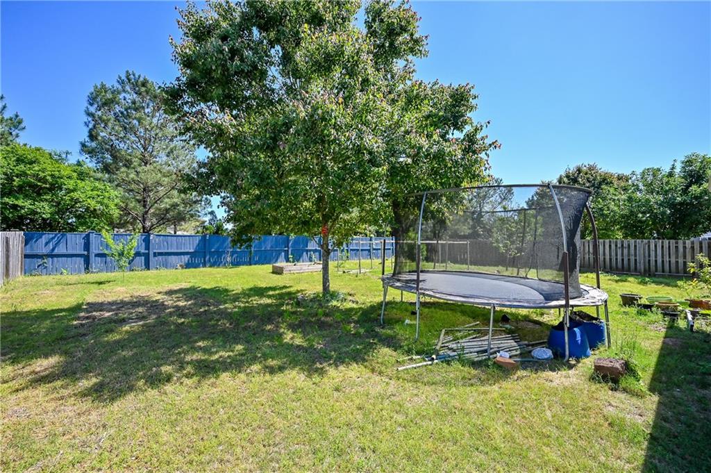 108 Hawks Tail Drive, Kathleen, Georgia image 35