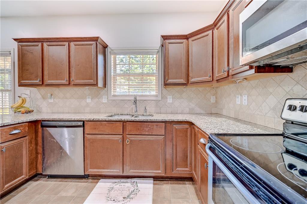108 Hawks Tail Drive, Kathleen, Georgia image 30