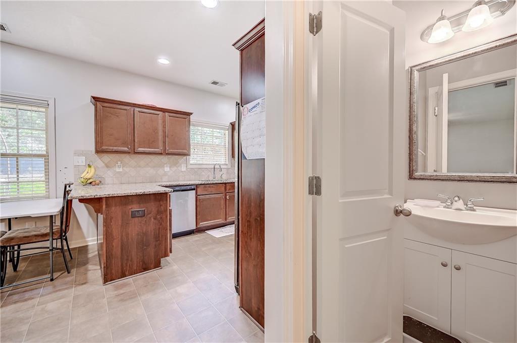 108 Hawks Tail Drive, Kathleen, Georgia image 32