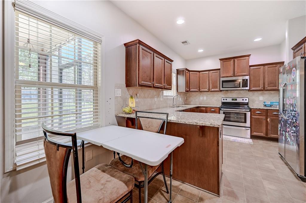 108 Hawks Tail Drive, Kathleen, Georgia image 31