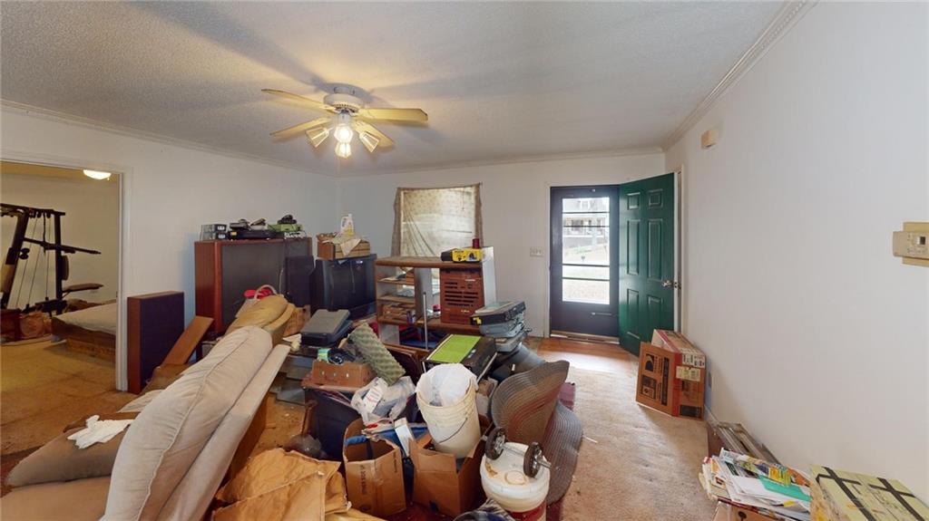 6441 Michell Way, Douglasville, Georgia image 22
