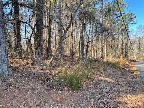 Featured picture for the property 7500164