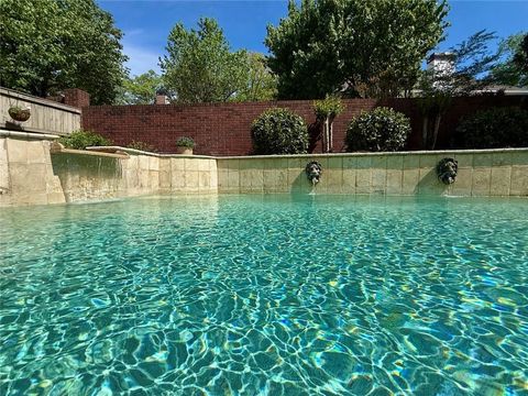 346 Declaire Way NE Marietta GA 30067