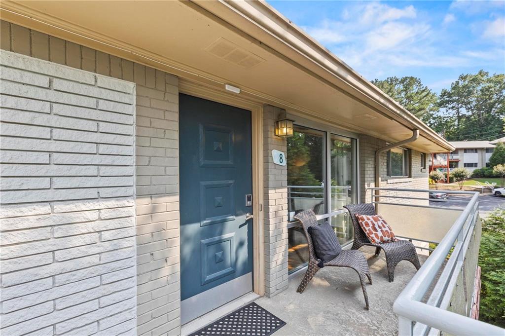 3048 Briarcliff Road NE 8