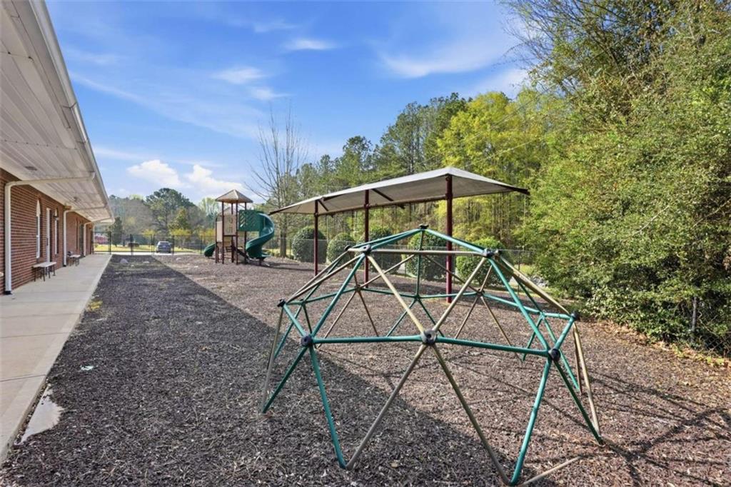 9478 Winding Way Lane