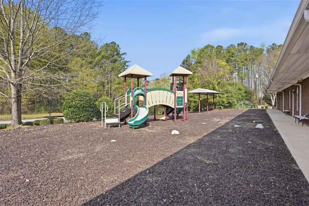 9478 Winding Way Lane