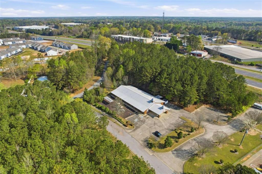 9478 Winding Way Lane