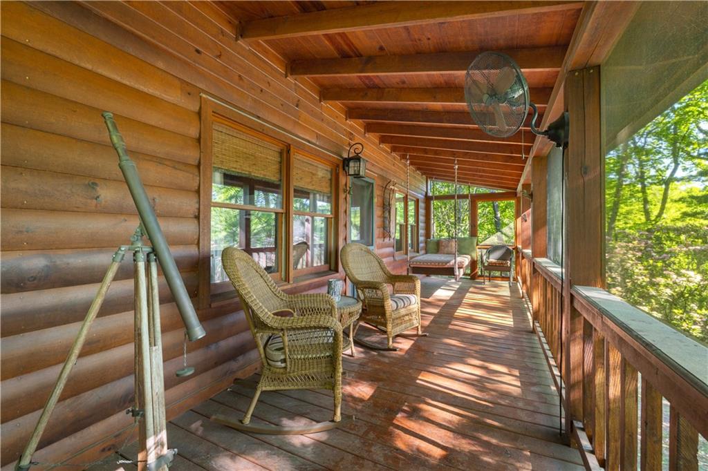 90 Holloway Circle, Blue Ridge, Georgia image 22