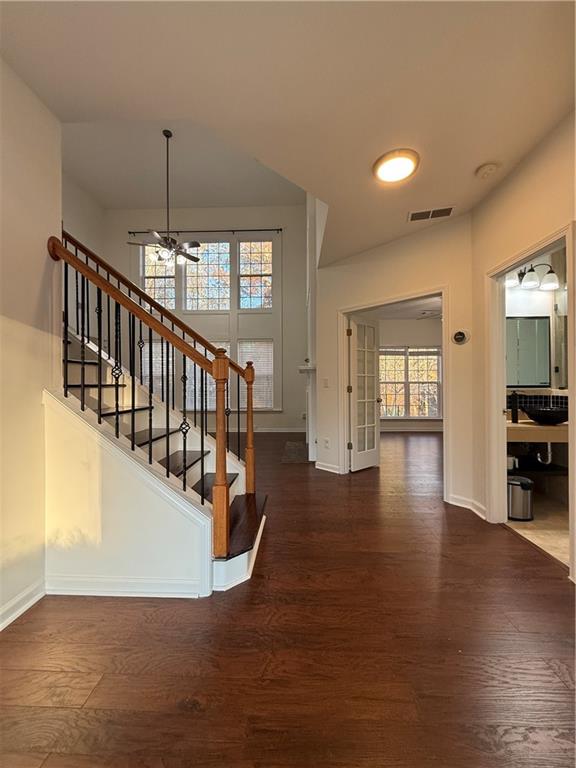 790 Potters Bar Lane