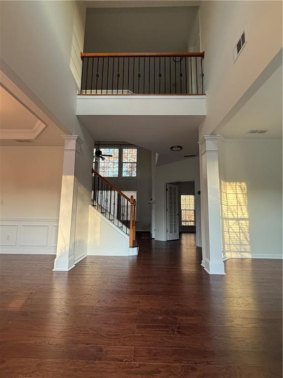 790 Potters Bar Lane