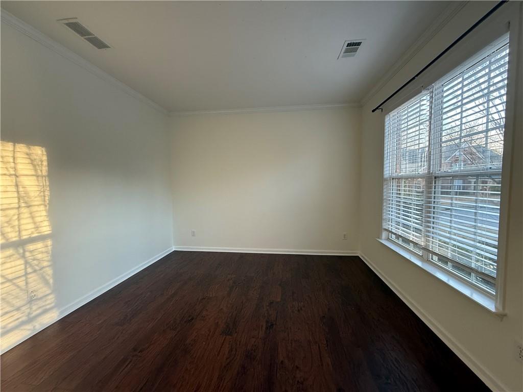 790 Potters Bar Lane