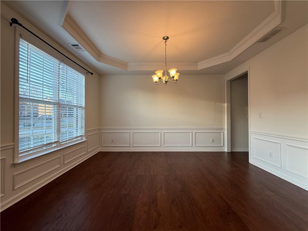 790 Potters Bar Lane