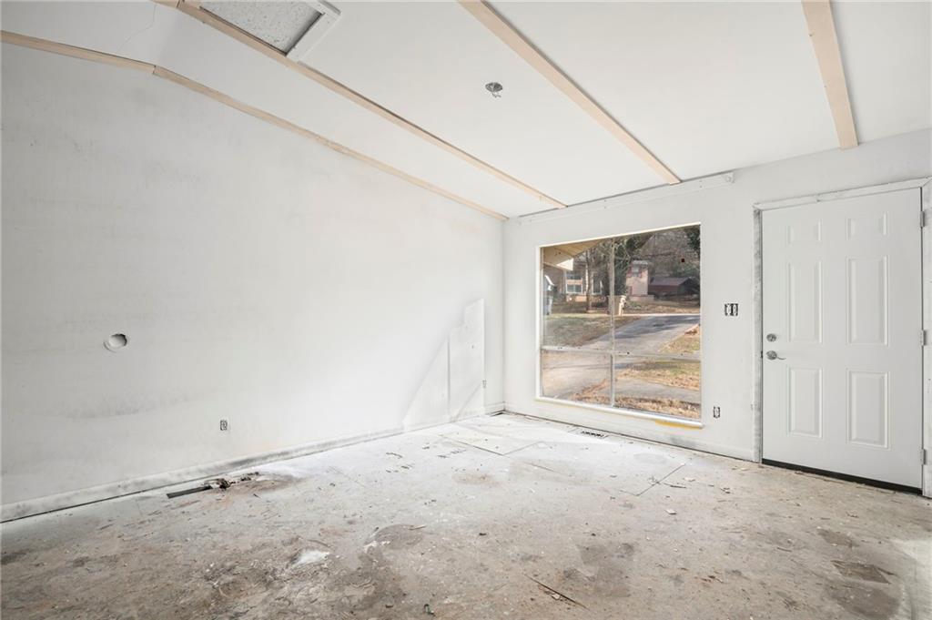 6553 Port A Prince Drive