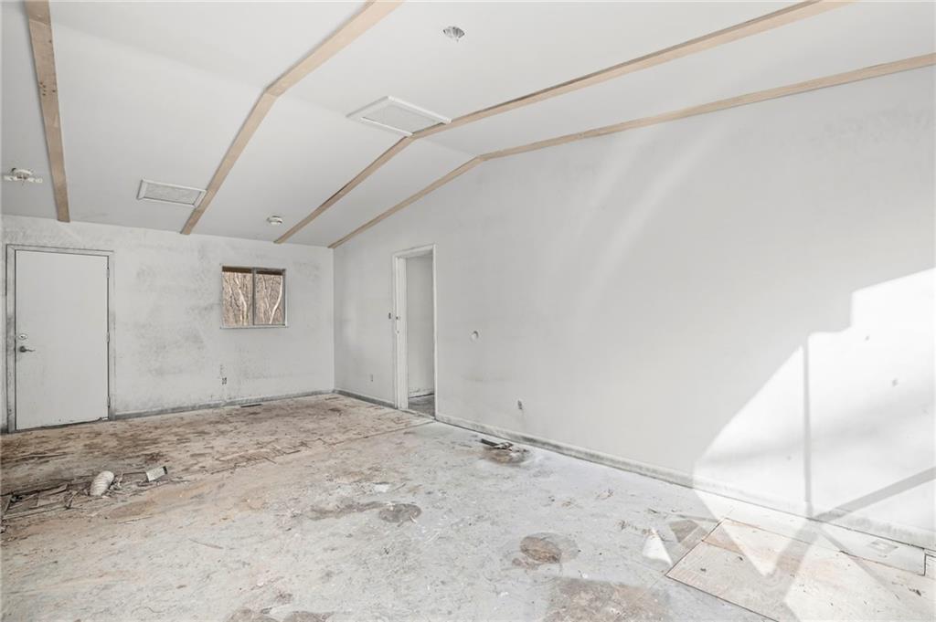 6553 Port A Prince Drive